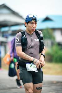 BIB: 
                            <button type="button" onclick="openModal(26863305)" class="btn btn-primary btn-sm float-right btn-popup" data-toggle="modal" data-target=".modal-high-quality">
                        <i class="fas fa-shopping-cart"></i> Add to Cart
                    </button>
                                            <button type="button" onclick="isThisMe(26863305, true)" class="btn btn-success btn-sm float-right btn-popup btn-isme hidden" data-toggle="tooltip" data-placement="bottom" title="นี่คือรูปของคุณใช่ไหม คลิกที่นี่เพื่อเอาเข้าอัลบั้ม">
                        <i class="fas fa-plus"></i> Add to album
                    </button>
                    <button type="button" onclick="isThisMe(26863305, false)" class="btn btn-warning btn-sm float-right btn-popup btn-isnotme hidden">
                        <i class="fas fa-ban"></i> Remove from album
                    </button>